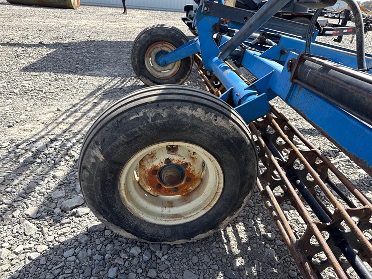 5351-dmi-crumbler-image-7