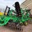 john-deere-726-image-1