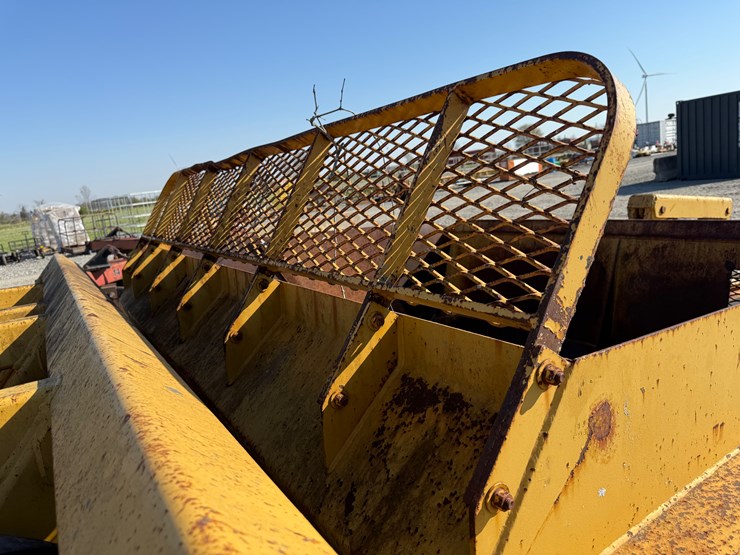 reynolds-14c-image-46