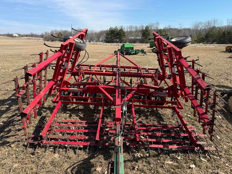 kongskilde-triple-k-image-4