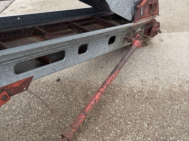 kewanee-500-image-23