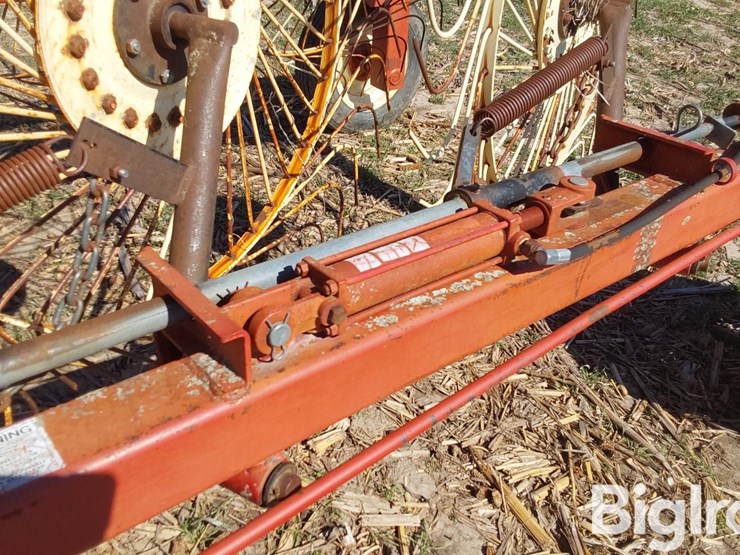 h-&-s-bf12hc-image-19