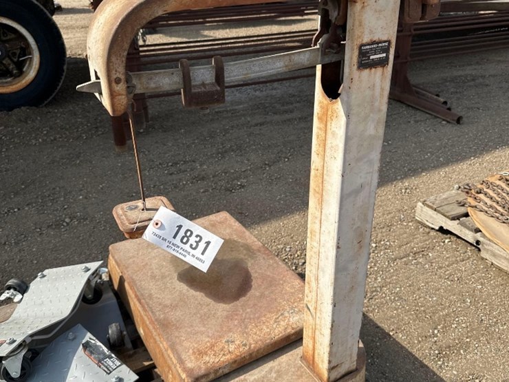 1831---car-dollies-&-fairbanks-morse-scale-image-3