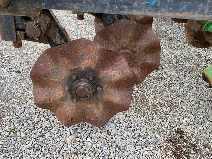 john-deere-7240-image-35