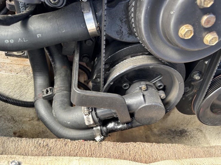 2000-unknown-trailer-image-40