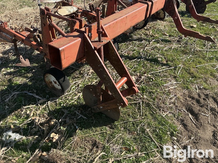 international-153-image-20