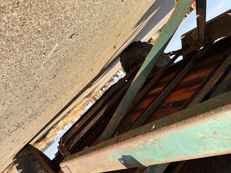 new-idea-208-image-15