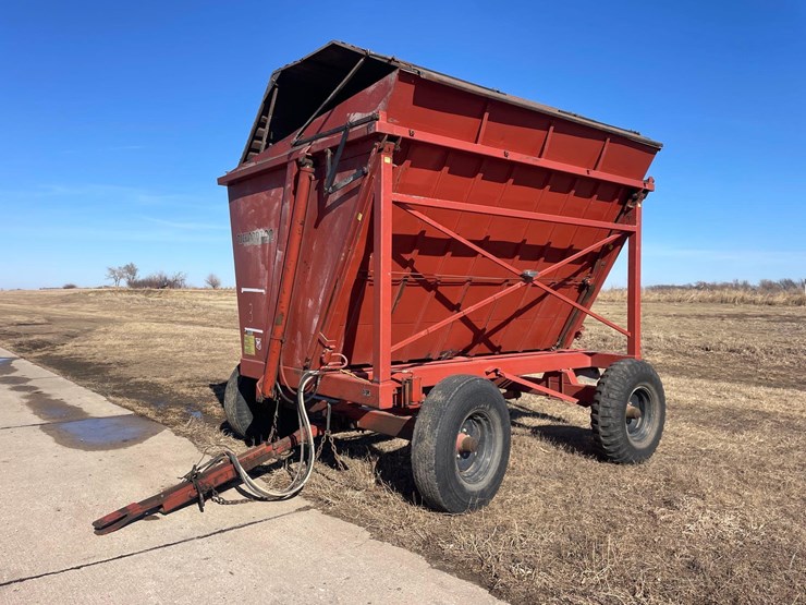 richardton-700-image-1