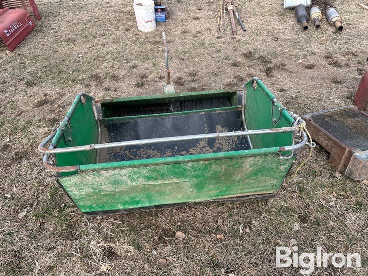 john-deere-la-image-6