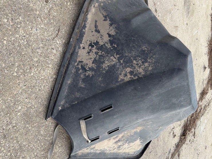 sudenga-8”-x-30ft-truck-auger-image-21