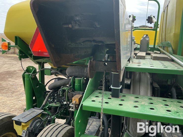 unverferth-6x18-image-20