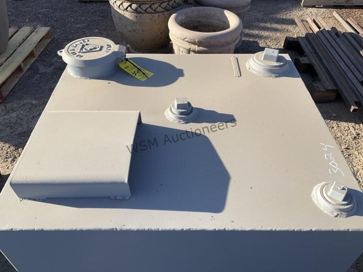 steel-waste-oil-tank-image-5