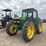 john-deere-6410-image-3