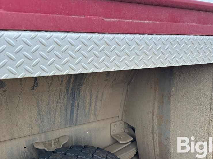 1998-caterpillar-3116-image-14