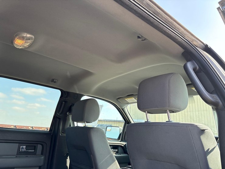 2012-ford-f150-image-58