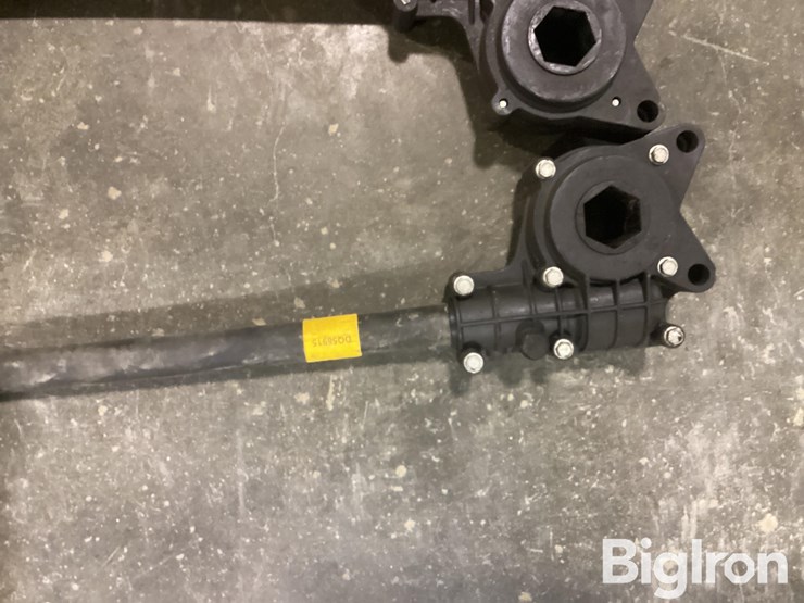 john-deere-1770-image-10