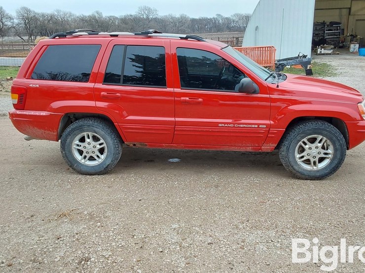 1999-jeep-grand-cherokee-image-4