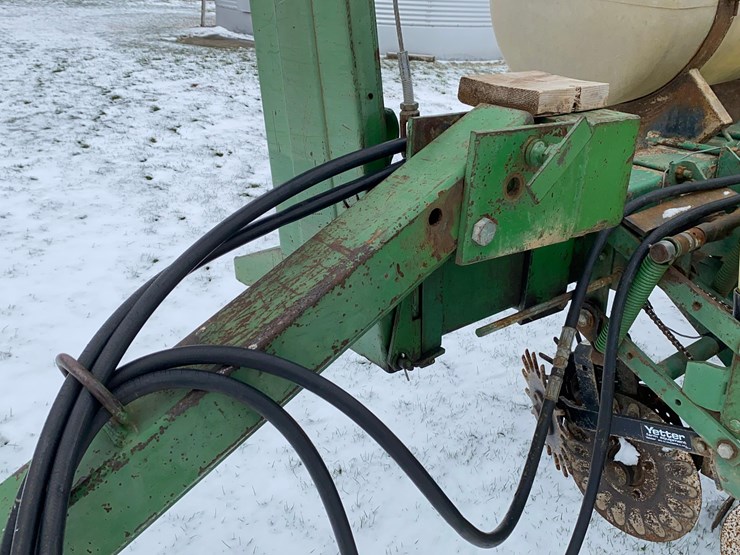 john-deere-7000-image-6