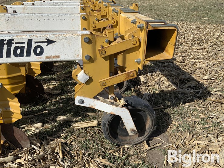 buffalo-6300-image-20