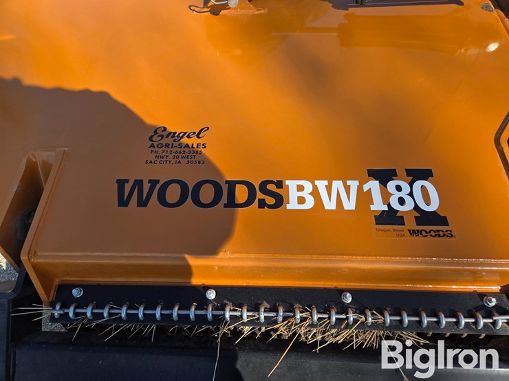2017-woods-bw180xq-image-12