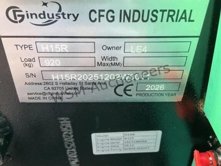 2026-cfg-industry-h15r-image-11