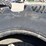 #9674-•-lot-of-(2)-16.9/28-tires-inv#-9674-inv#9674-image-6
