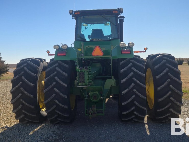2007-john-deere-9220-image-6