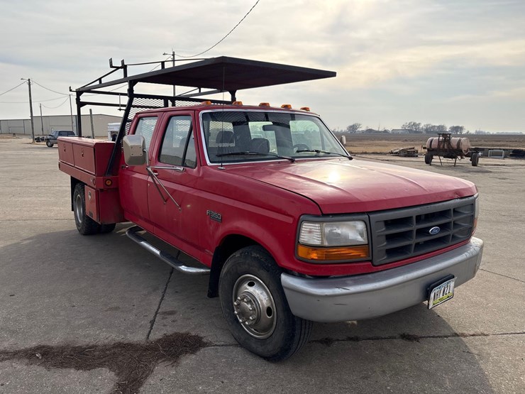 1993-ford-f350-image-2