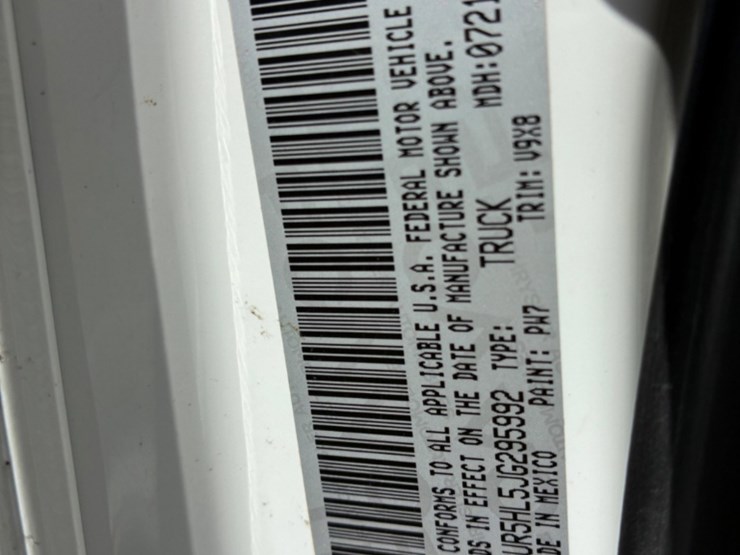 2018-dodge-2500-image-15