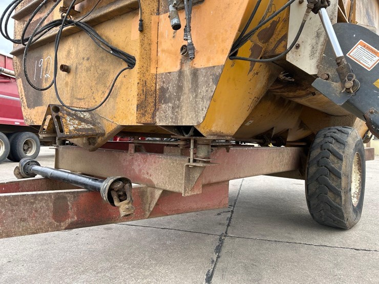 knight-3050-image-12