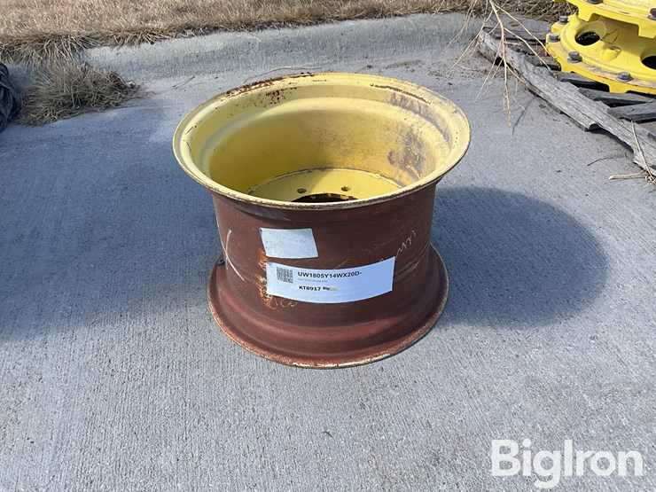 john-deere-14-image-1