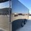 like-new--2025-steel-pines-cargo-llc-8-1/2ft-x-24ft-bumper-hitch-enclosed-trailer--1-owner-image-20