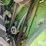 john-deere-6620-image-14
