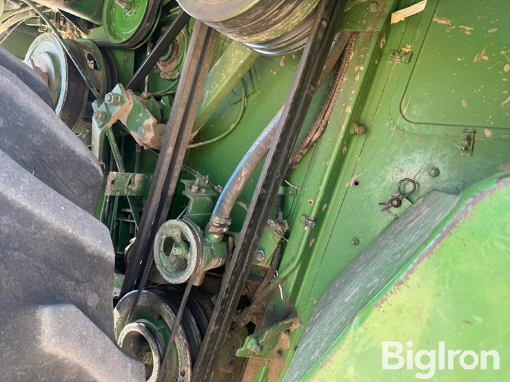 john-deere-6620-image-14