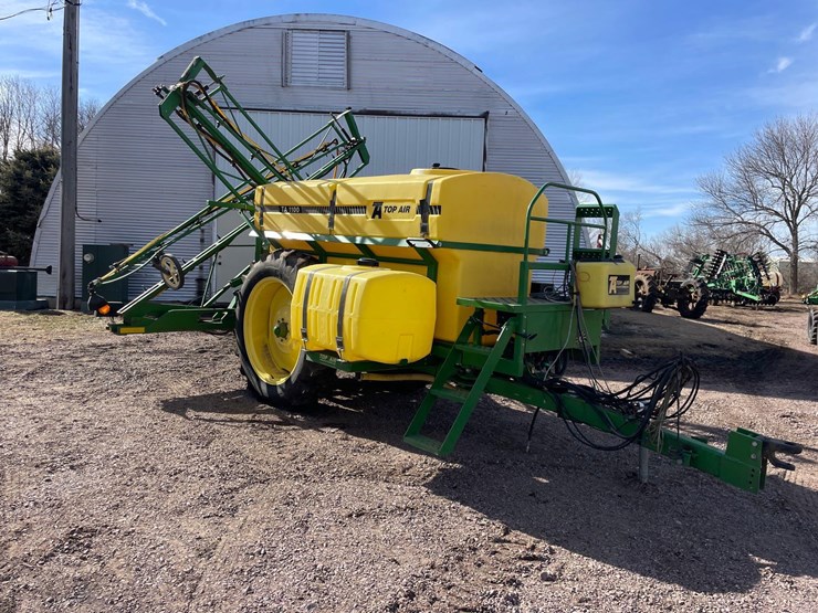 top-air-ta1100-image-2