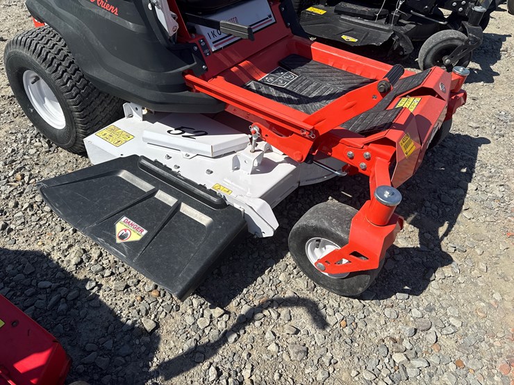 #21-•-ariens-ikon-52”-zero-turn-mower-inv#-43329-image-14