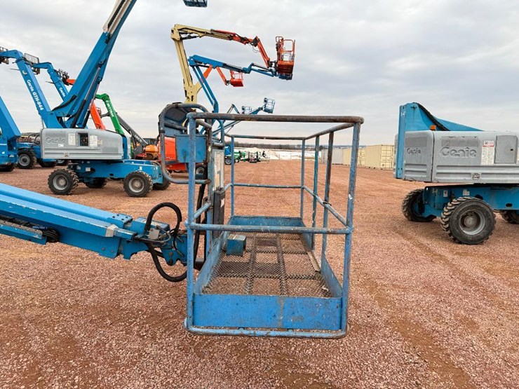 2000-genie-s40-image-28