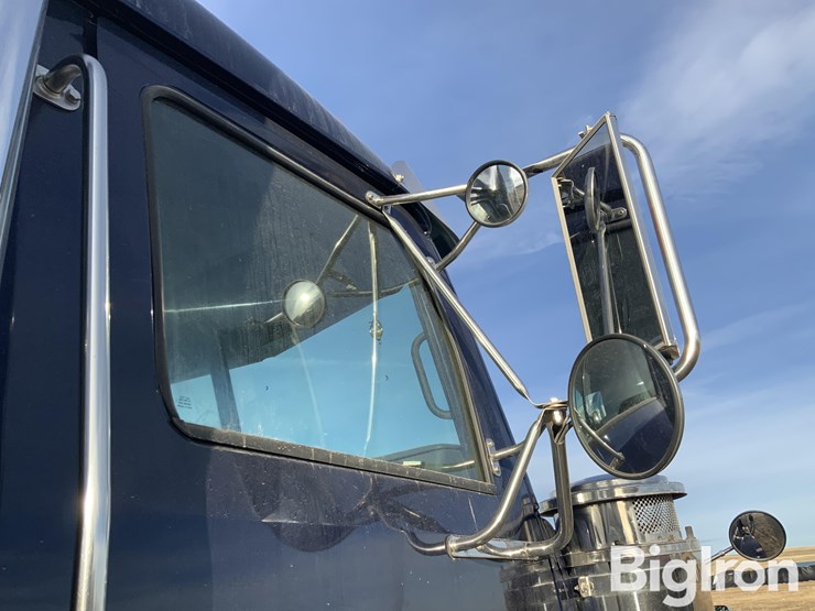 2005-western-star-4900ex-image-14