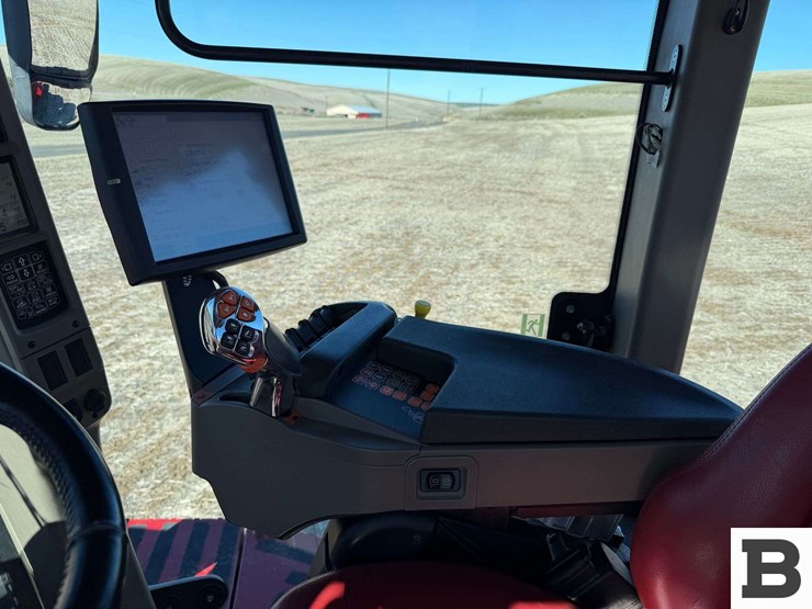 2020-case-ih-2020-image-96