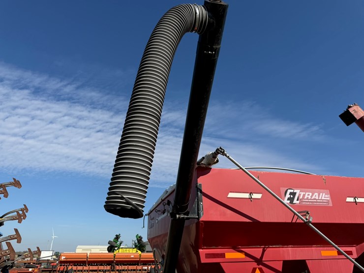 ez-trail-3400-image-6