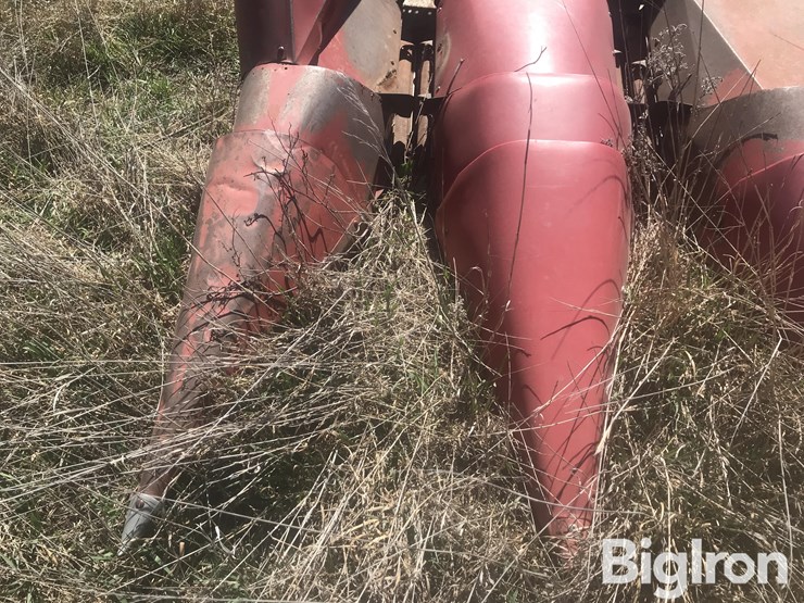 international-963-image-16