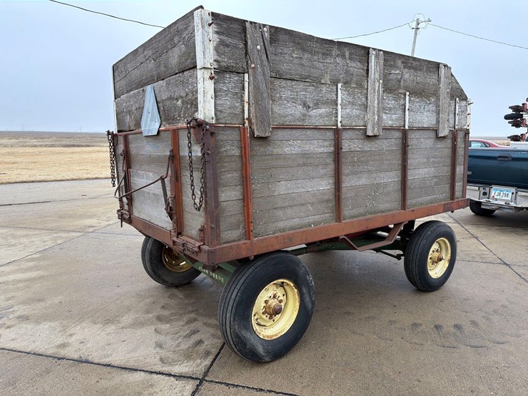 john-deere-6-image-3