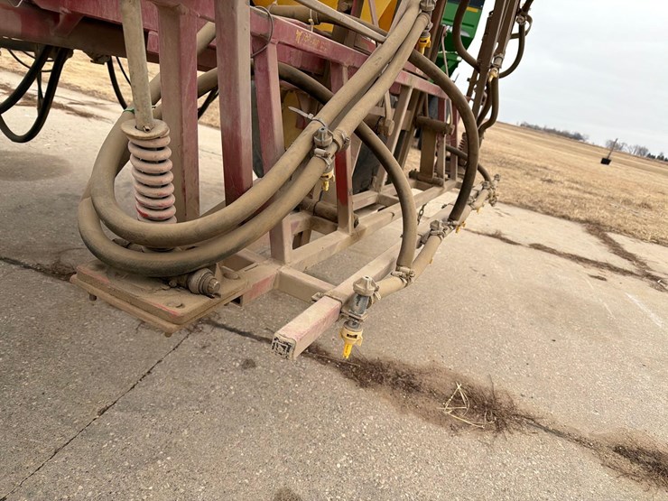 top-air-500-image-14