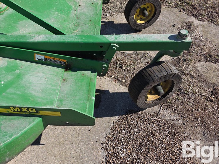 john-deere-mx8-image-19