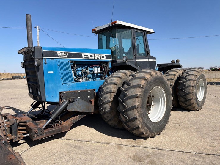 1990-versatile-946-image-2