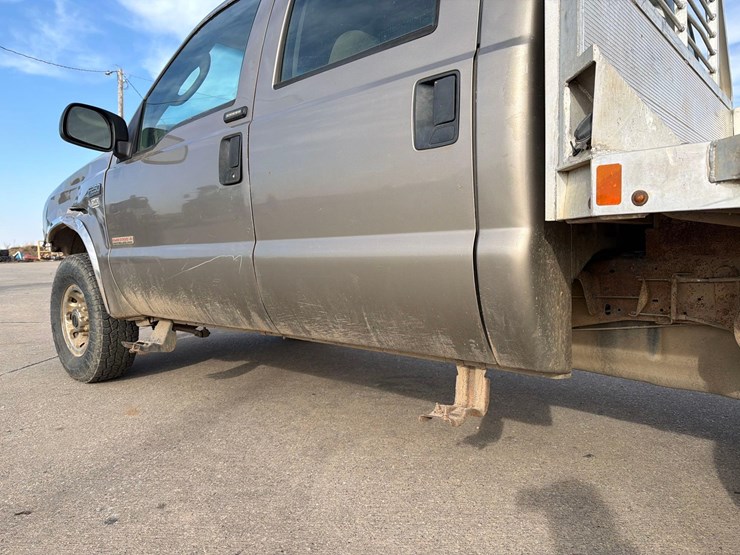 2004-ford-f250-image-9