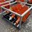 2025-pabreak-skid-steer-auger-set-(new)-image-2