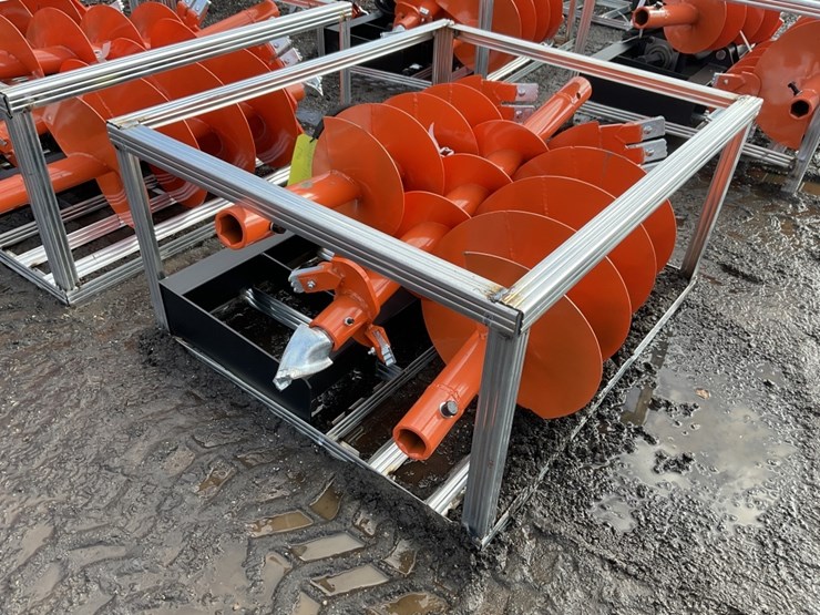 2025-pabreak-skid-steer-auger-set-(new)-image-2