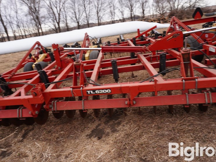 krause-tl6200-45-image-16