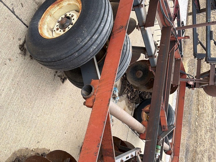 international-475-image-17